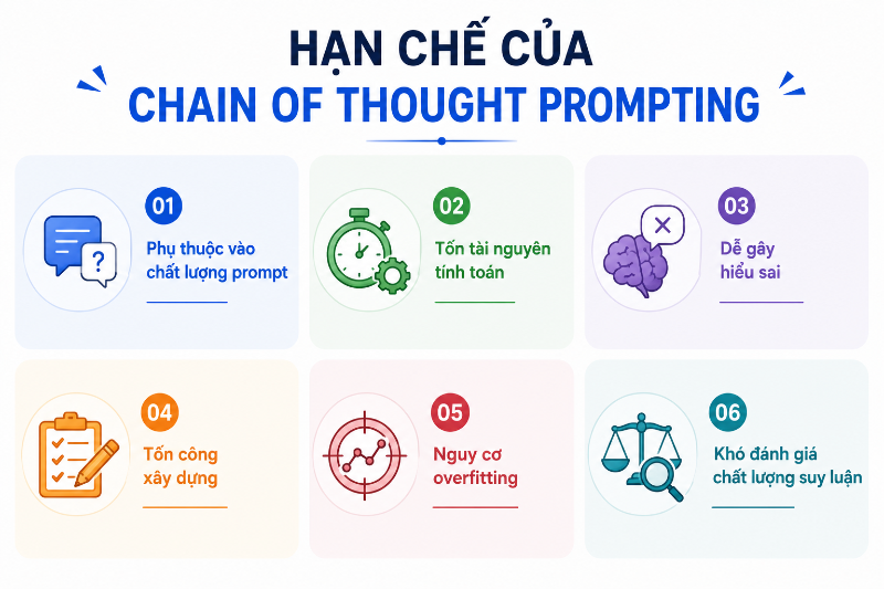 Chain of Thought là gì? - hình 5