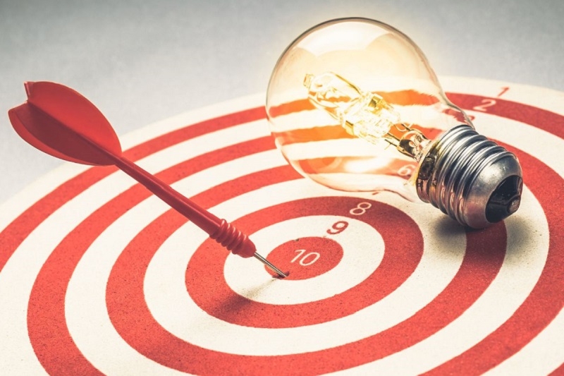 Chần chừ ảnh 7