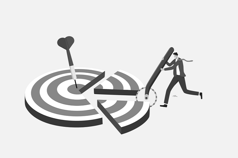 Chần chừ ảnh 8