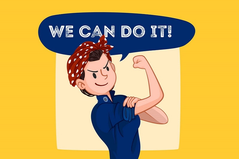 Chần chừ ảnh 9