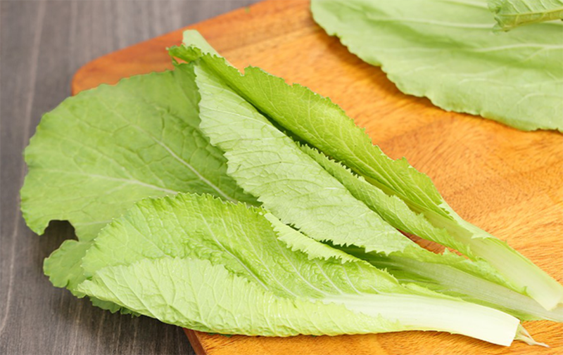 Chân sứa có ăn được không? (hình 5)