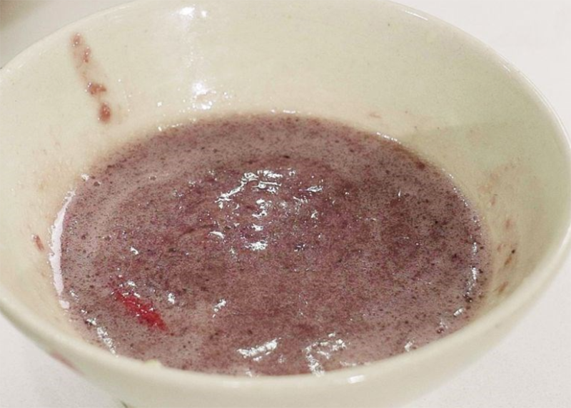 Chân sứa có ăn được không? (hình 7)