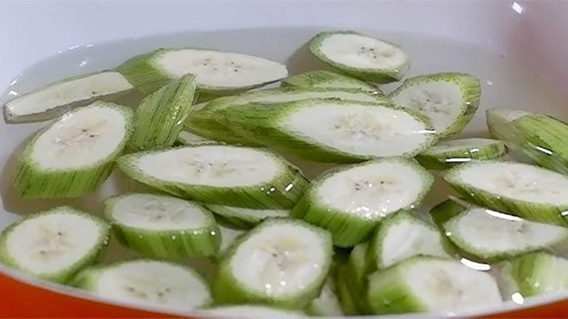 Chân sứa có ăn được không? (hình 8)