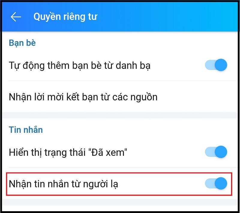 chan-tin-nhan-nguoi-la-tren-zalo-5.jpg