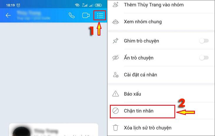 chan-tin-nhan-nguoi-la-tren-zalo-7.png