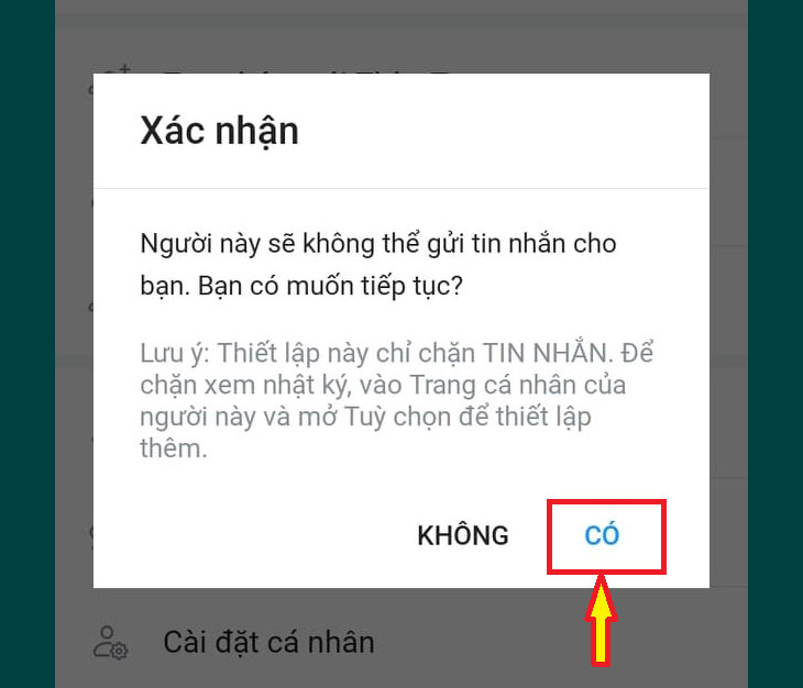 chan-tin-nhan-nguoi-la-tren-zalo-8.png