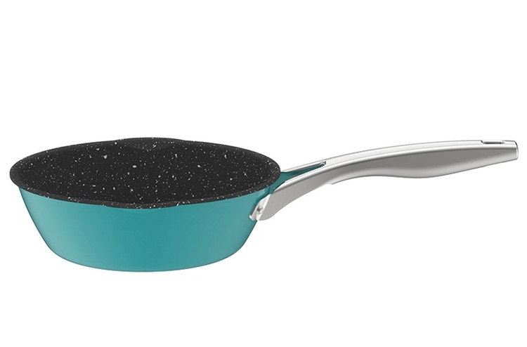 chảo bếp từ nào tốt ảnh 2