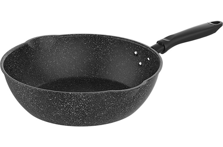 chảo bếp từ nào tốt ảnh 3