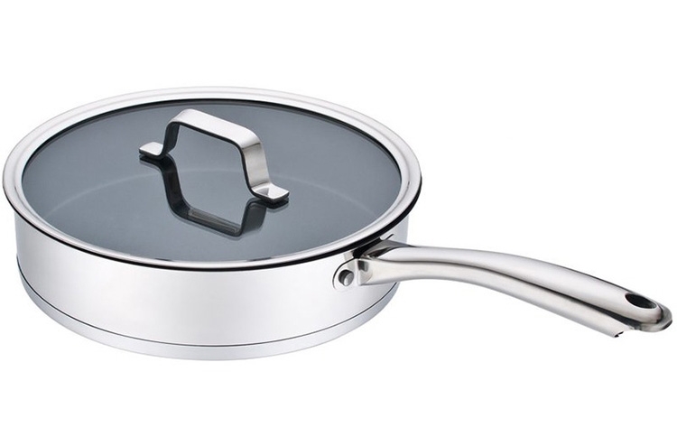 chảo bếp từ nào tốt ảnh 4