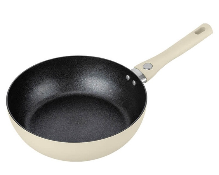 chảo bếp từ nào tốt ảnh 5