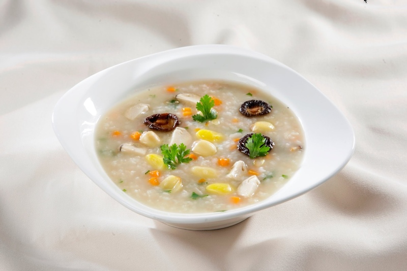 Cháo bồ câu kỵ với rau gì? Bí quyết nấu cháo bồ câu ngon, an toàn và giàu dinh dưỡng