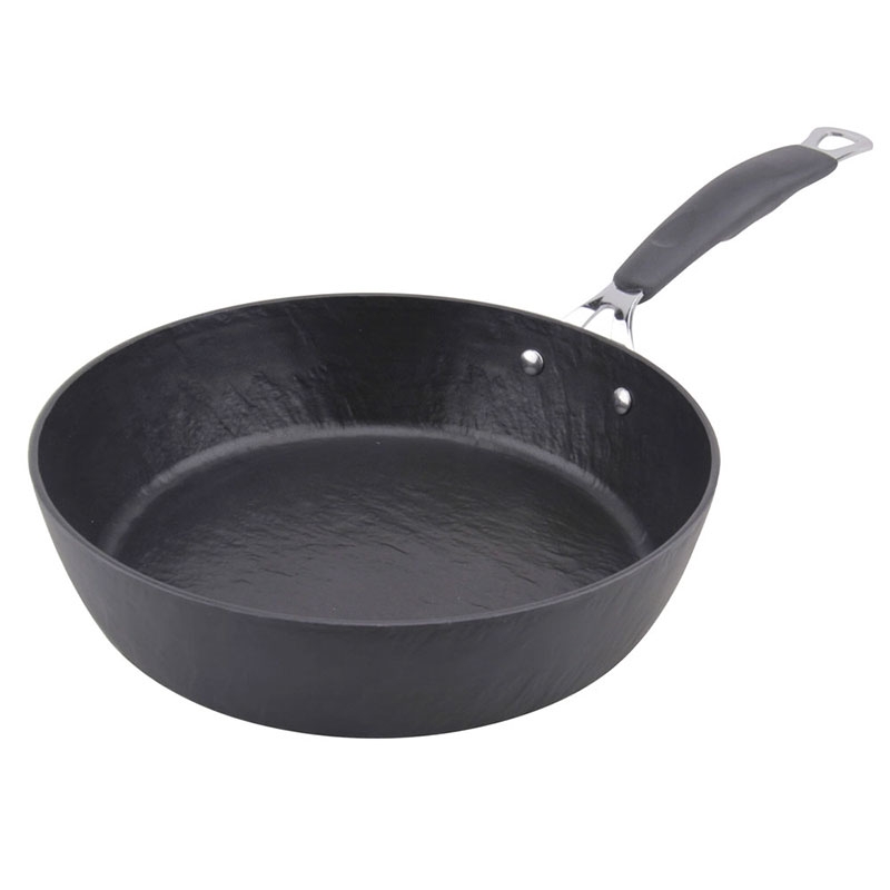 Chảo chống d&iacute;nh kh&ocirc;ng trầy tốt nhất 2026 h&igrave;nh 4