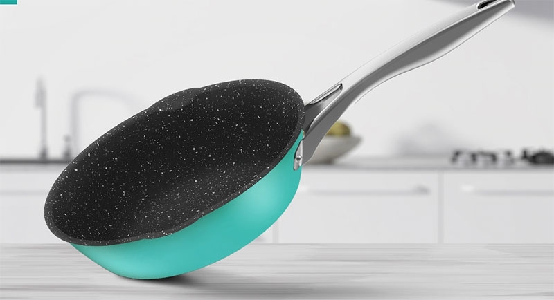 Chảo chống d&iacute;nh kh&ocirc;ng trầy tốt nhất 2026 h&igrave;nh 7