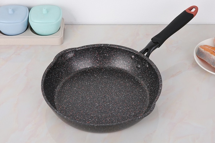 Chảo chống dính sâu lòng tốt nhất 2025 (Hình 6)