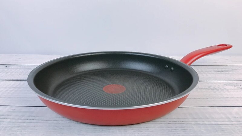 chao chong dinh tefal 28cm