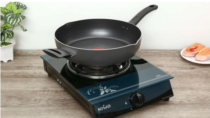 chao chong dinh tefal 24cm