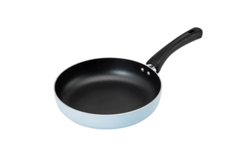 Chảo chống d&iacute;nh tốt nhất 2026 - h&igrave;nh 2