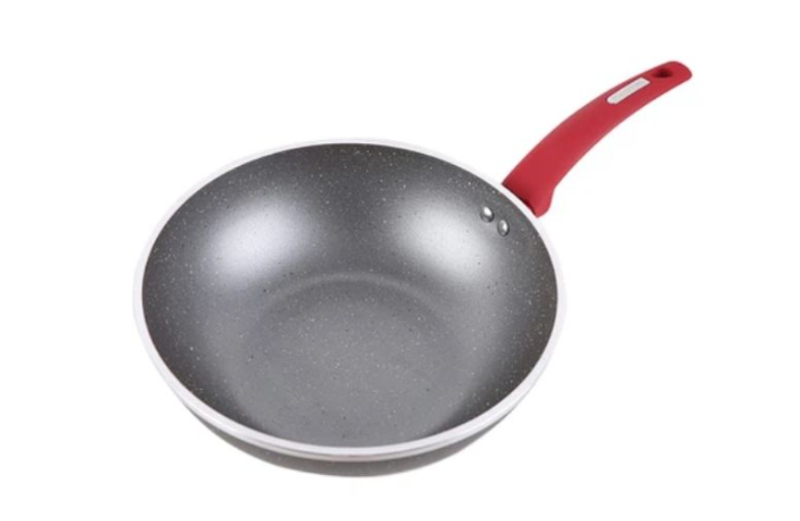 Chảo chống d&iacute;nh tốt nhất 2026 - h&igrave;nh 4