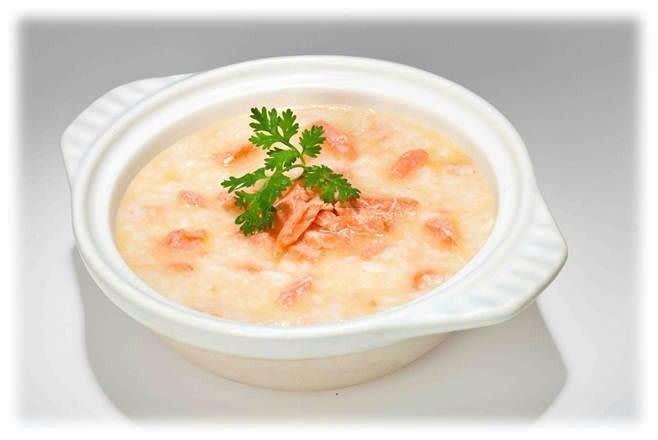 cháo ghẹ10.jpg
