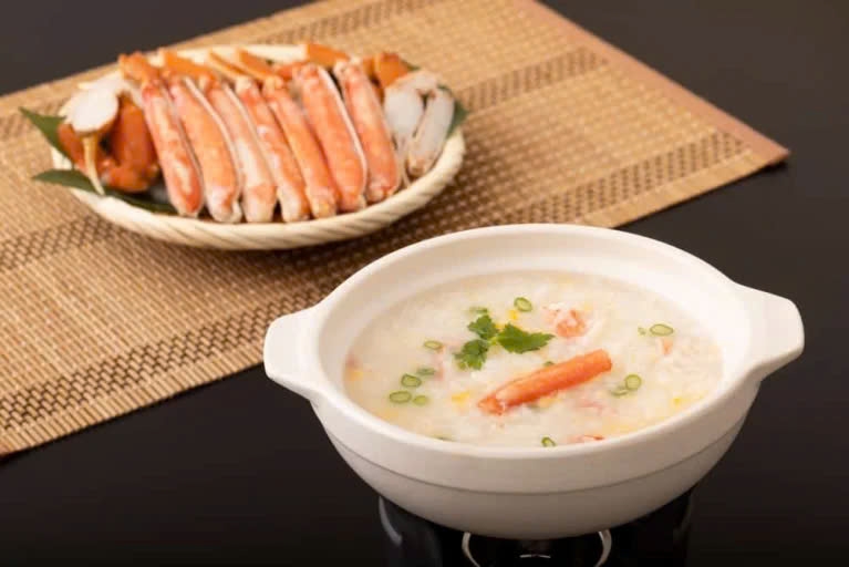 cháo ghẹ-1.jpg