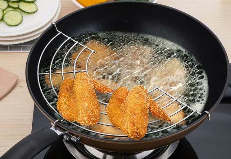 chảo lòng sâu chiên ngập dầu tốt nhất 2025 1