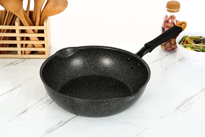 chảo lòng sâu chiên ngập dầu tốt nhất 2025 4