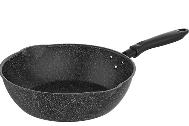 Chảo vân đá Sunhouse ảnh 7