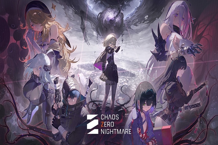 chaos-zero-nightmare-6.webp