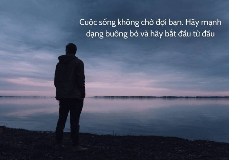 Chấp niệm là gì? (hình 2)