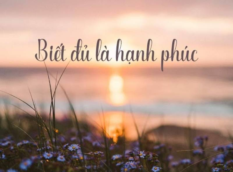 Chấp niệm là gì? (hình 6)