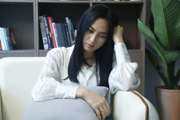Chấp niệm là gì? (hình 5)