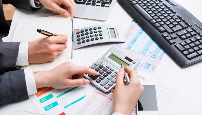 Chartered Accountant là gì 8