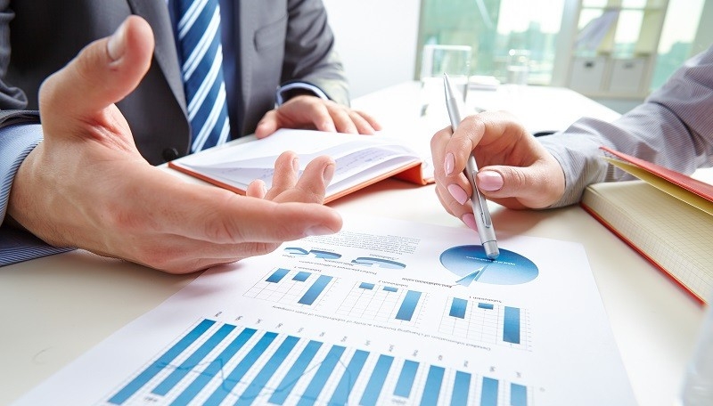 Chartered Accountant là gì 6