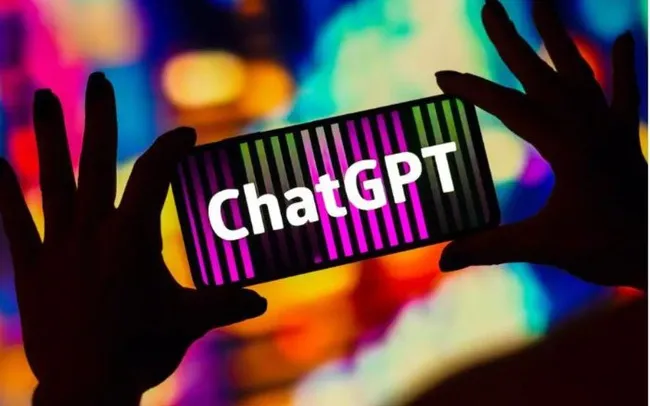 Chatbait là gì 9