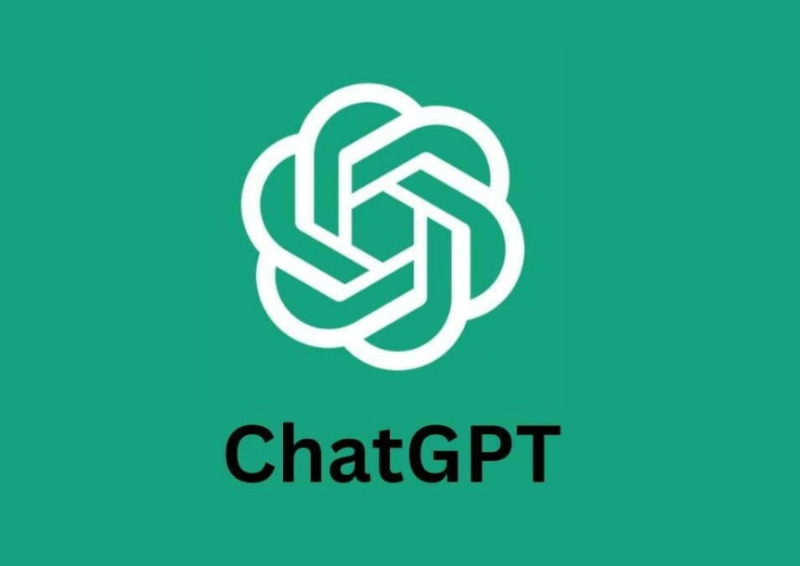 Đối với người dùng ChatGPT miễn phí