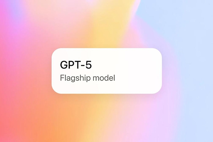 ChatGPT đưa GPT-4o trở lại vì người dùng “nhớ” quá nhiều