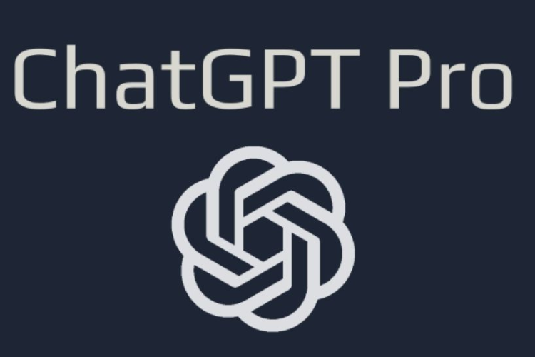 Trường hợp nên chọn ChatGPT Pro