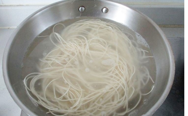 bánh canh ngọt 5
