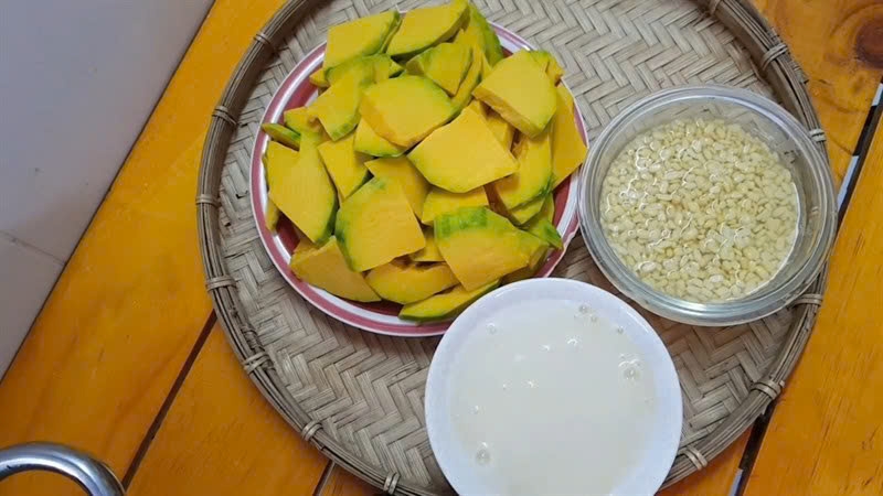 chè bí đỏ đậu xanh-6.jpg