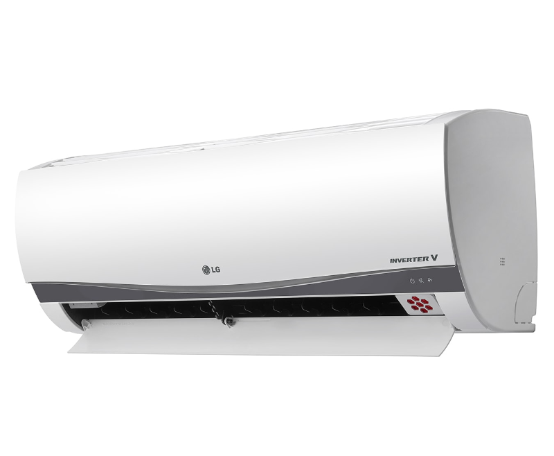 Chế độ đuổi muỗi của máy lạnh LG (hình 6)