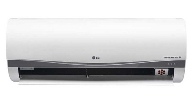 Chế độ đuổi muỗi của máy lạnh LG (hình 7)