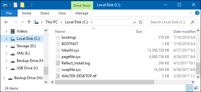 Sử dụng chế độ Hibernate thường xuyên có sao không?