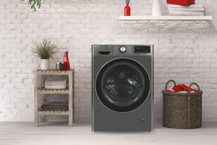 Chế độ tự khởi động lại khi có điện trên máy giặt hình 5
