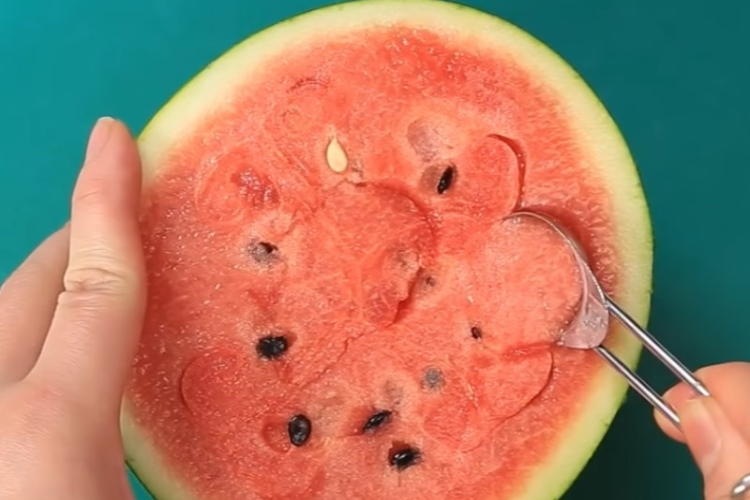 chè dưa hấu 5