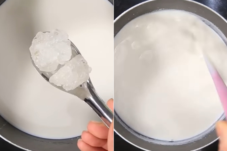 chè dưa hấu 6