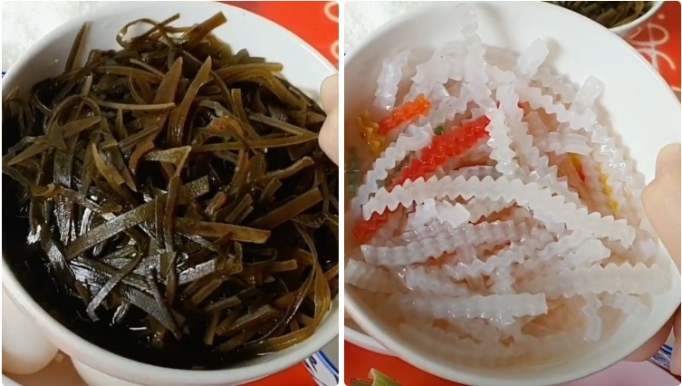 chè hột vịt 5