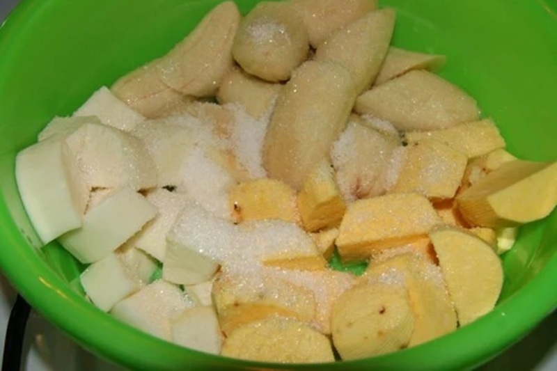 chè kiểm chay 3