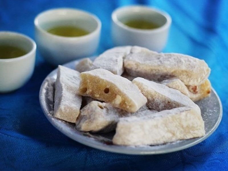 chè lam bao nhiêu calo 4