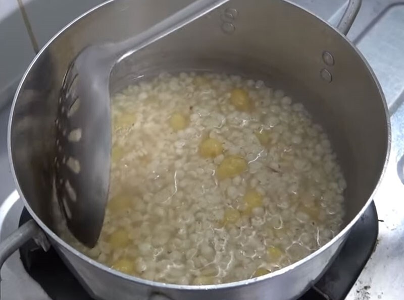 chè mủ trôm 3