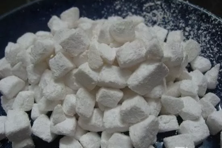 chè sắn bưởi hình 3